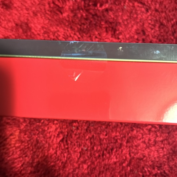 Coco Cola colletable Christmas tin - Picture 4 of 8